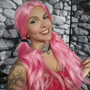 Qween Goddess