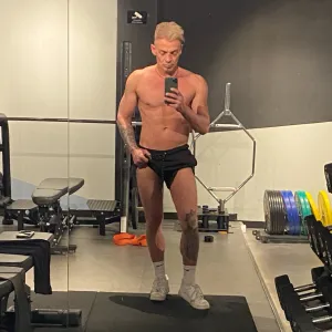 Fabiogodi_official