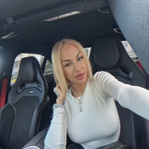 Dasha