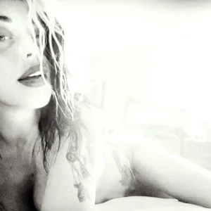🖤MaddQueen🤍