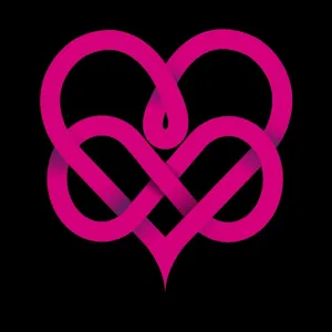 ❤️Polyamory private world❤️