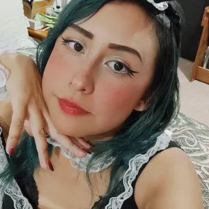 Minnapetite