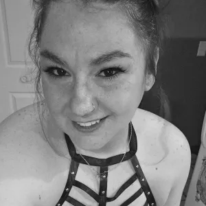nud3n3rd VIP