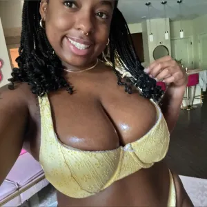 𝒸𝑜𝑜𝓀𝒾𝑒 🍪