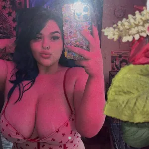 Winky😘2 FREE XXX VID😈💦