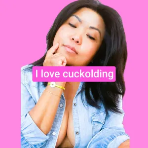 🔞Cuckold Experience 🔥Malee💕😈💦