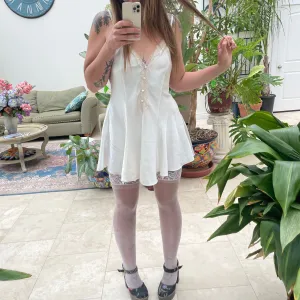 Helena Belladonna VIP