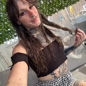 hayley hazel 🏳️‍⚧️
