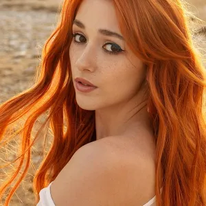 Sabrina Great