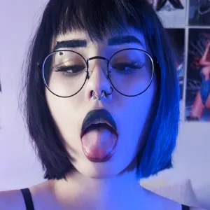 Maxieliciouss