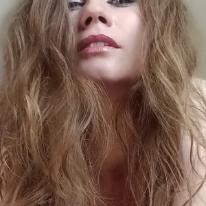 ZoeStardust