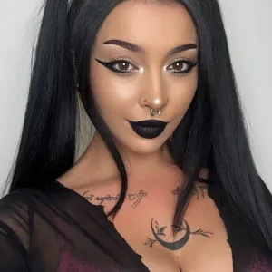 Katrina Oceana