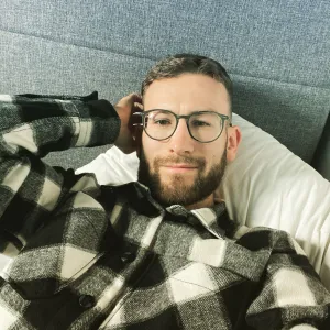 RealPaddy