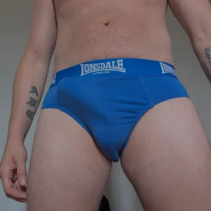 🇬🇧BigdickmikeyUK_content, comps & promo