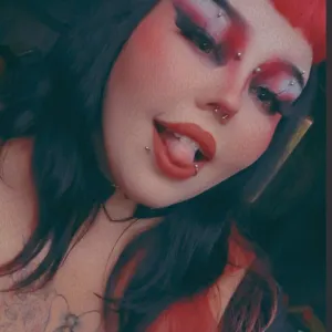🍒  🎀  𝑀𝒾𝓈𝓈 𝓈𝓊𝓂𝓂𝑒𝓇𝓈 𝑒𝓋𝑒  🎀  🍒