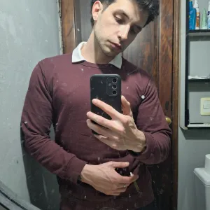 Gonza