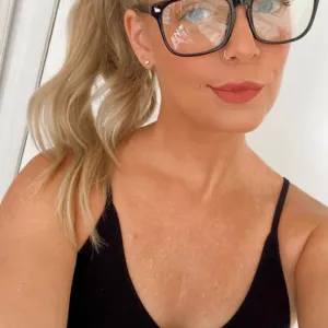Allie_VIP