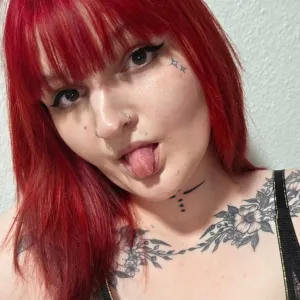 𝐉𝐚𝐬𝐦𝐢𝐧 - 𝐓𝐚𝐧𝐭𝐞𝐣𝐚𝐬𝐢  ❤️‍🔥