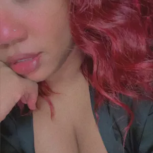 VIP - Juicy Jessie