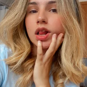 Gabriella Sayrumi🤍🌙