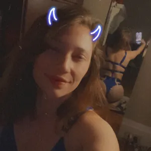 Ladiebug21