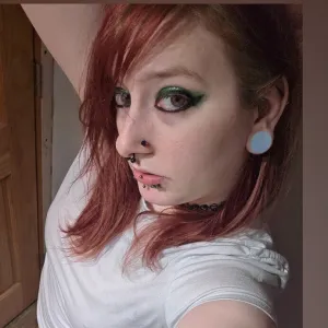 punkparade