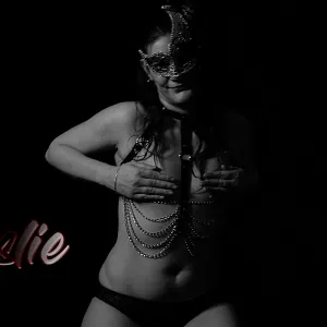 Ouleslie