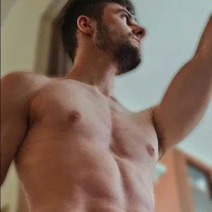 DanielitoVIP