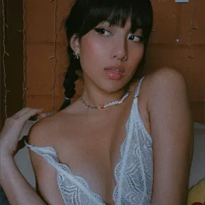 Adriana🦋🐧