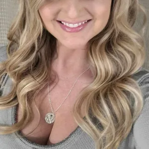 KK - 🔥 Top 3% on Onlyfans 🔥