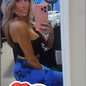 Sarah Starr