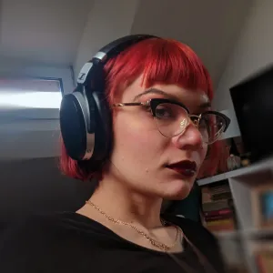 Anastasia_The_Kitty666