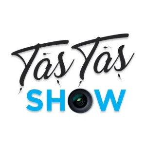 Țâș Țâș Show