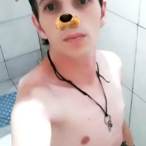 Olyvergay