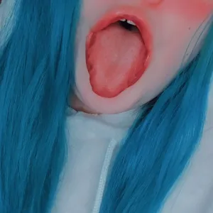 ✨💙Peachz💙✨