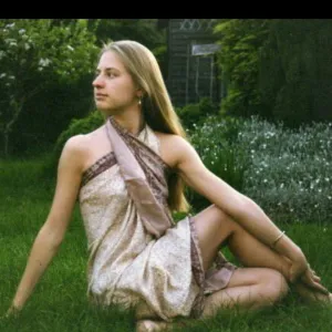 naturist.amyoga