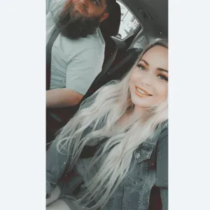The Cuckolding Couple