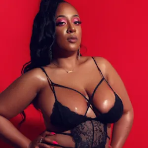 Betty Boobz