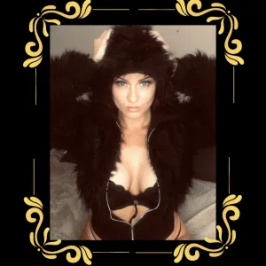 ⚜️Sasha Online⚜️