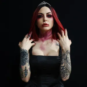 Rena Moon