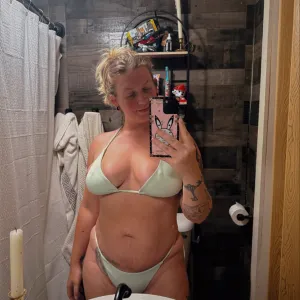 BabyDawnxo