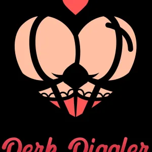 Derk Diggler VIP