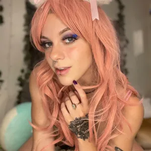 Hannah 🌸✨