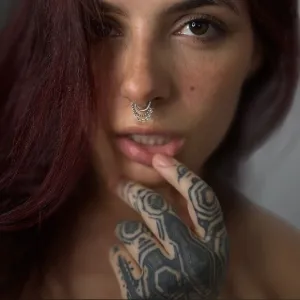 Ultra violeta🌙