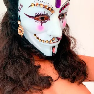Bella Diabla VIP