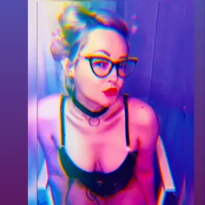 ✨️Sophie Crush Nude ✨️
