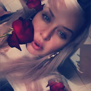 🌺🌺❤️Natalia♥️🌺🌺