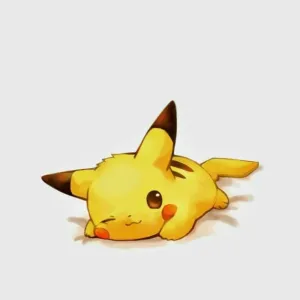 PikachuCutie2