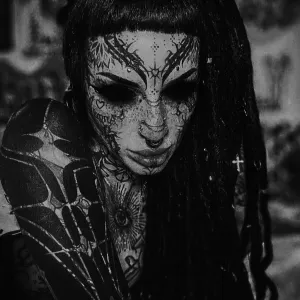 Piixiequeen