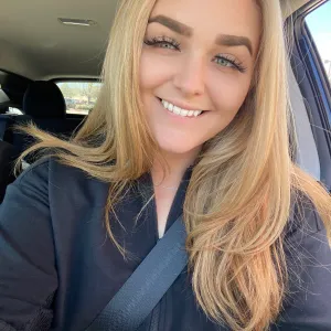 Lo